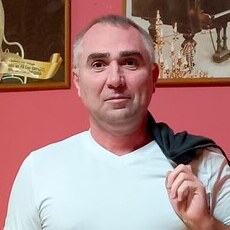 Эдик, 50