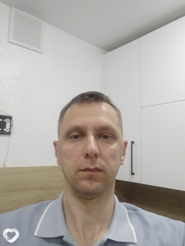 Юра