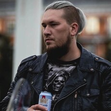 Яков, 31