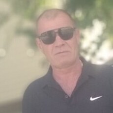 Исаак, 54