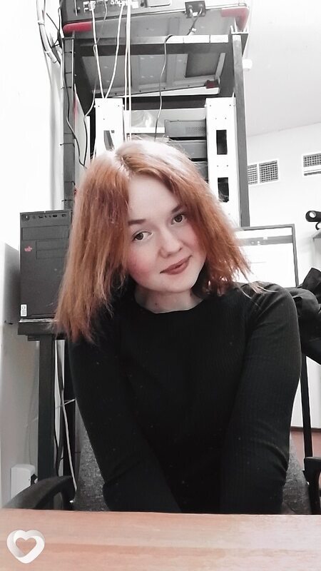 Снежа