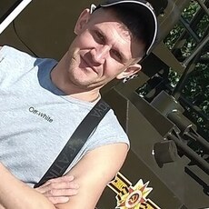 Станислав, 39