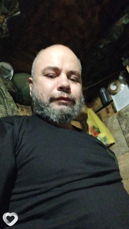 Сергей