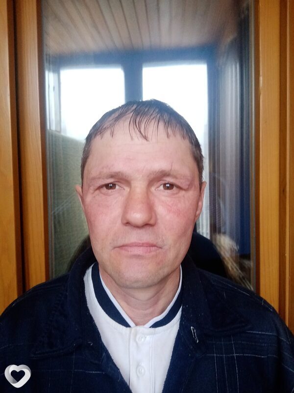 Владлен