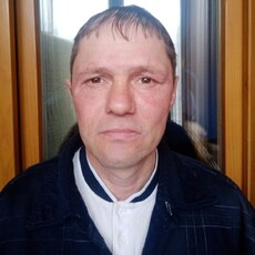 Ден, 47