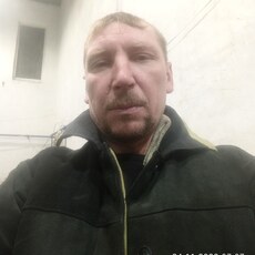 Трофим, 49
