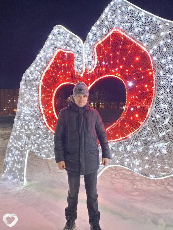 Тимур