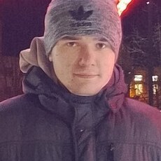 Адриан, 21
