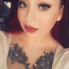 Снежа, 21