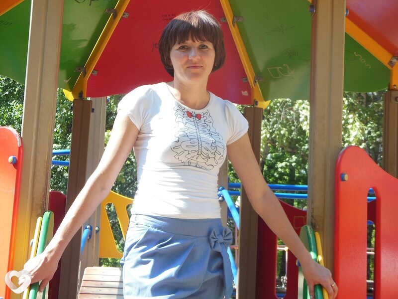 Кристина