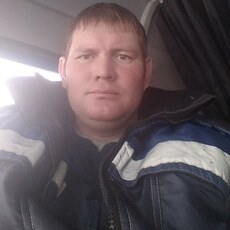 Андрюха, 40