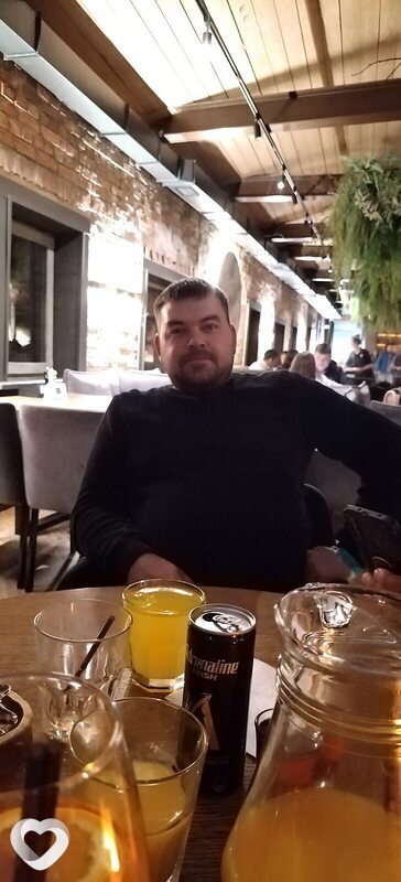 Платоша