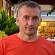 Валерий, 50