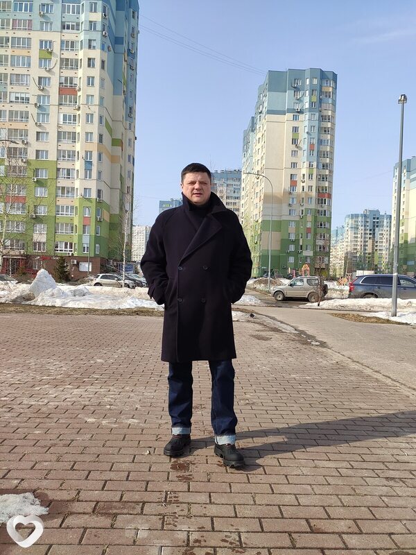 Оскар
