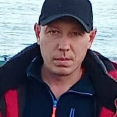Елисей, 39
