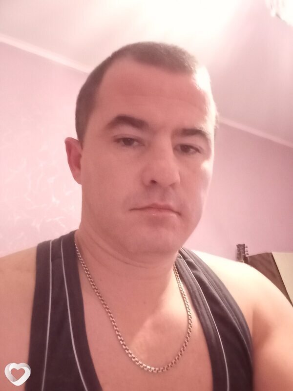 Сергей