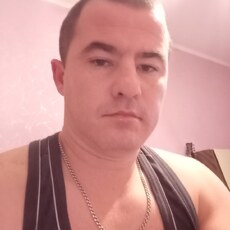 Сергей, 37