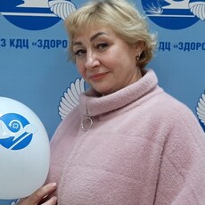 Соня, 57