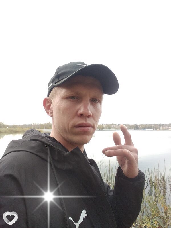 Тёма