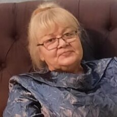 Настя, 64