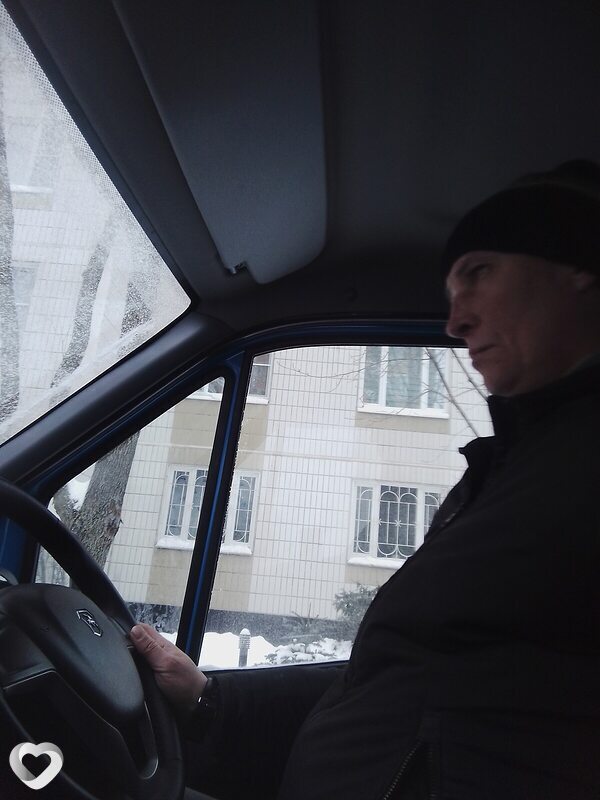 Лука