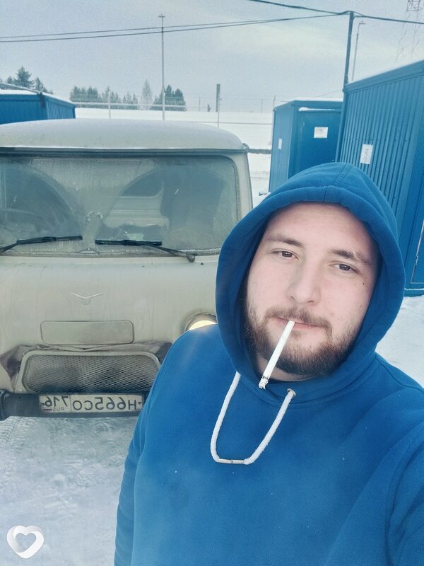 Валерий