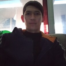 Андрей, 31