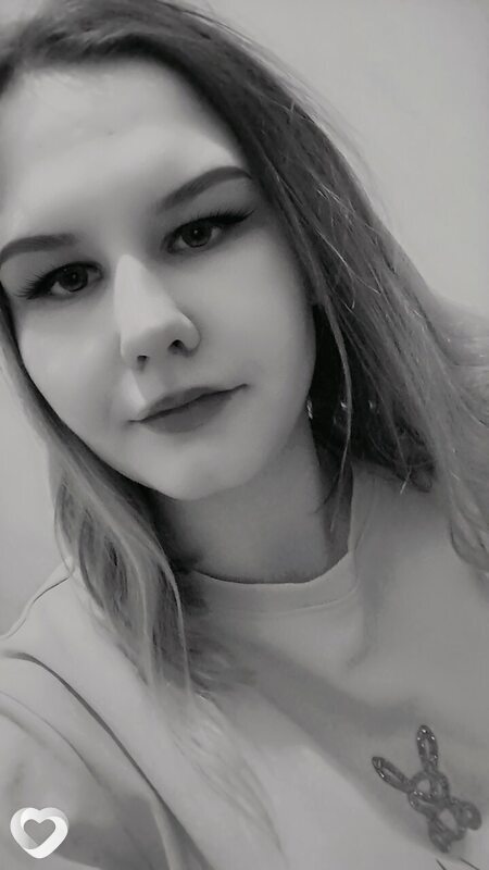 Майя
