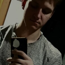 Афанасий, 25