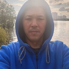 Стёпа, 43