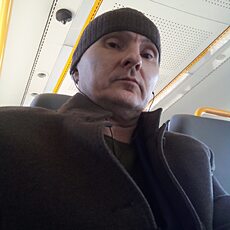 Лев, 47