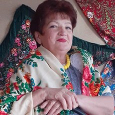 Светлана, 64