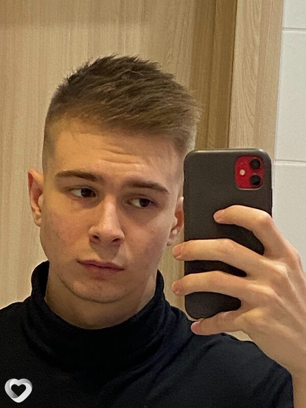 Лаврентий