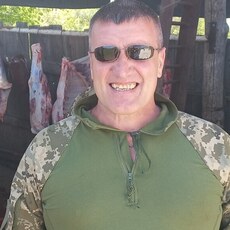 Федя, 53