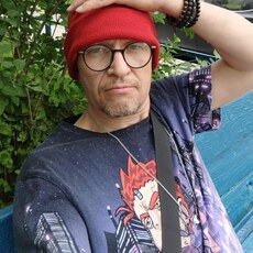 Кирилл, 51