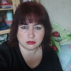 Ника, 35