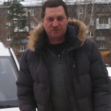 Всеволод, 60