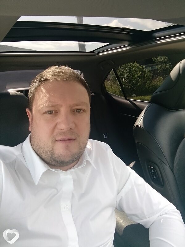 Владлен