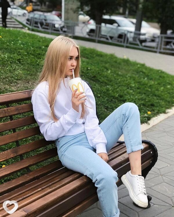 Мила