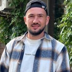 Руслан, 30