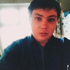Кир, 22