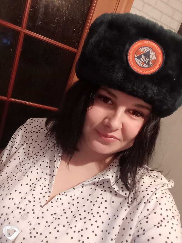 Алиса