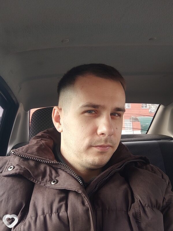 Эдуард