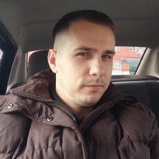 Егор, 32