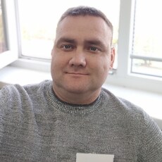 Лаврентий, 38