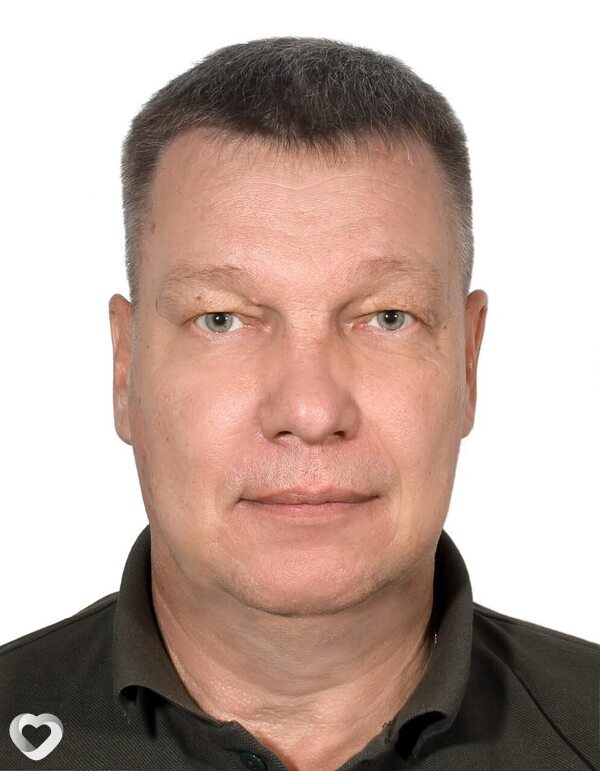 Нестор
