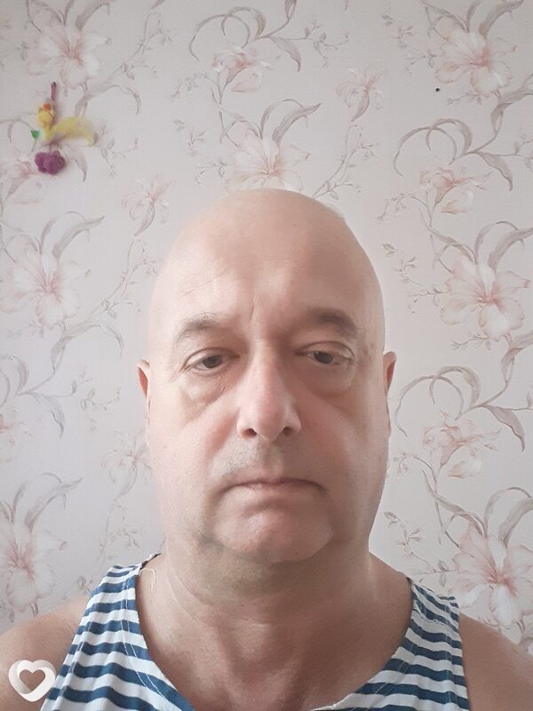 Всеволод