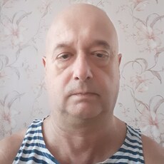 Артемий, 56