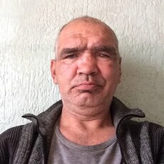 Гавриил, 48