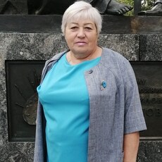 Алина, 68